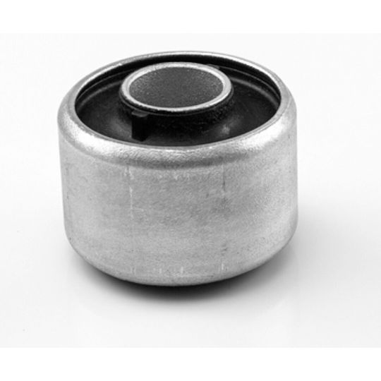 syd-buje-horquilla-delantera-sin-soporte-lado-conductor-o-pasajero-nissan-x-trail-2002-2007-x-trail-0