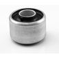 syd-buje-horquilla-delantera-sin-soporte-lado-conductor-o-pasajero-nissan-x-trail-2002-2007-x-trail-0