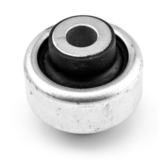 syd-buje-horquilla-delantera-inferior-lado-conductor-o-pasajero-peugeot-206-1999-2008-206-0 syd-buje-horquilla-delantera-inferior-lado-conductor-o-pasajero-peugeot-206-1999-2008-206-0