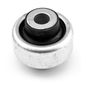 syd-buje-horquilla-delantera-inferior-lado-conductor-o-pasajero-peugeot-207-2008-2011-207-compact-0