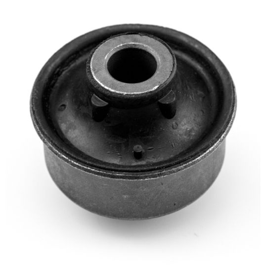 syd-buje-horquilla-delantera-inferior-lado-conductor-o-pasajero-peugeot-307-2004-2010-307-0
