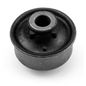 syd-buje-horquilla-delantera-inferior-lado-conductor-o-pasajero-peugeot-307-2004-2010-307-0
