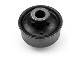 Buje Horquilla Delantera Inferior Lado Conductor O Pasajero