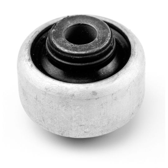 syd-buje-horquilla-delantera-inferior-medio-lado-conductor-o-pasajero-peugeot-207-2008-2012-207-0