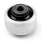 syd-buje-horquilla-delantera-inferior-medio-lado-conductor-o-pasajero-peugeot-207-2008-2012-207-0