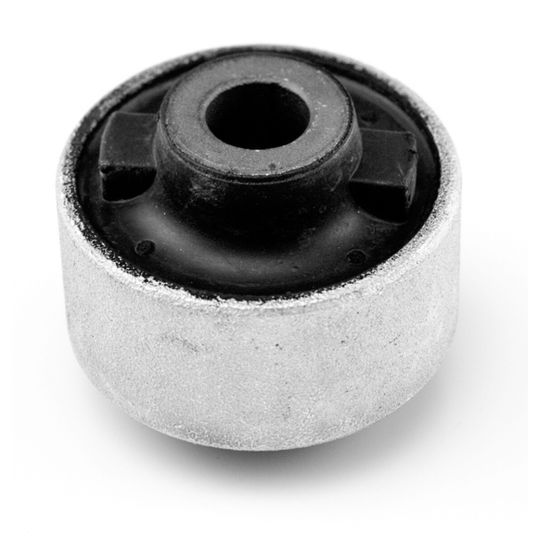 syd-buje-horquilla-delantera-inferior-lado-conductor-o-pasajero-peugeot-207-2008-2012-207-0