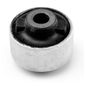 syd-buje-horquilla-delantera-inferior-lado-conductor-o-pasajero-peugeot-207-2008-2012-207-0
