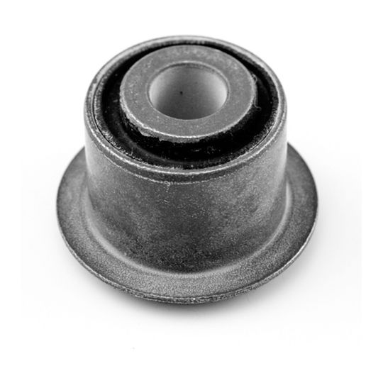 syd-buje-horquilla-delantera-inferior-lado-conductor-o-pasajero-peugeot-306-1997-2004-306-0 syd-buje-horquilla-delantera-inferior-lado-conductor-o-pasajero-peugeot-306-1997-2004-306-0