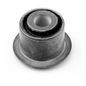 syd-buje-horquilla-delantera-inferior-lado-conductor-o-pasajero-peugeot-306-1997-2004-306-0