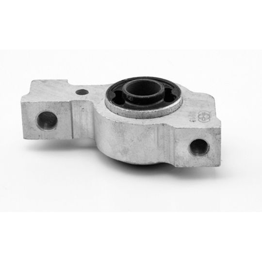 syd-buje-horquilla-delantera-inferior-lado-conductor-o-pasajero-peugeot-407-2006-2009-407-0