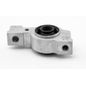 syd-buje-horquilla-delantera-inferior-lado-conductor-o-pasajero-peugeot-407-2006-2009-407-0