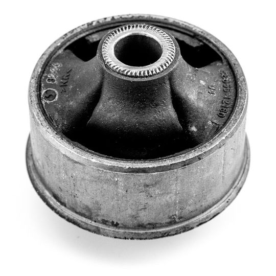 syd-buje-horquilla-delantera-inferior-lado-conductor-o-pasajero-pontiac-vibe-2003-2010-vibe-0 syd-buje-horquilla-delantera-inferior-lado-conductor-o-pasajero-pontiac-vibe-2003-2010-vibe-0