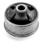 syd-buje-horquilla-delantera-inferior-lado-conductor-o-pasajero-toyota-corolla-2003-2019-corolla-0