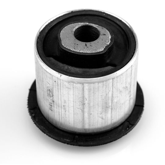 syd-buje-horquilla-delantera-inferior-lado-conductor-o-pasajero-porsche-cayenne-2003-2010-cayenne-0 syd-buje-horquilla-delantera-inferior-lado-conductor-o-pasajero-porsche-cayenne-2003-2010-cayenne-0