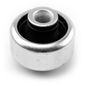 syd-buje-horquilla-delantera-inferior-lado-conductor-o-pasajero-renault-scenic-2005-2009-scenic-0