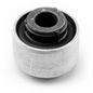 syd-buje-horquilla-delantera-inferior-lado-conductor-o-pasajero-renault-fluence-2011-2014-fluence-0