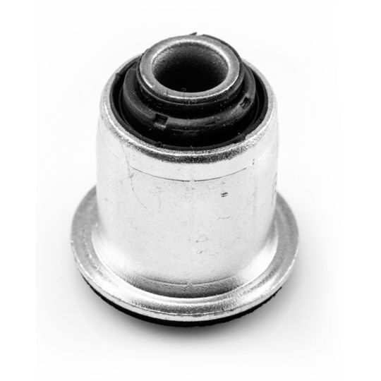 syd-buje-horquilla-delantera-inferior-lado-conductor-o-pasajero-renault-megane-2004-2010-megane-0