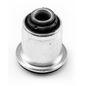 syd-buje-horquilla-delantera-inferior-lado-conductor-o-pasajero-renault-megane-2004-2010-megane-0