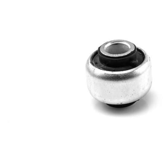 syd-buje-horquilla-delantera-inferior-lado-conductor-o-pasajero-renault-laguna-2004-2006-laguna-0