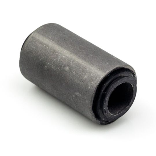 syd-buje-horquilla-delantera-superior-lado-conductor-o-pasajero-renault-r12-1972-1983-r12-0 syd-buje-horquilla-delantera-superior-lado-conductor-o-pasajero-renault-r12-1972-1983-r12-0