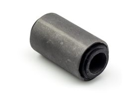 Buje Horquilla Delantera Superior Lado Conductor O Pasajero