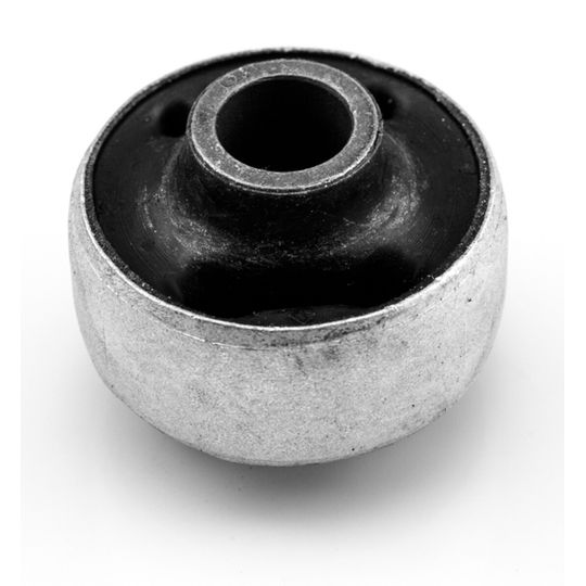 syd-buje-horquilla-delantera-inferior-lado-conductor-o-pasajero-seat-alhambra-2002-2008-alhambra-0 syd-buje-horquilla-delantera-inferior-lado-conductor-o-pasajero-seat-alhambra-2002-2008-alhambra-0