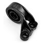 syd-buje-horquilla-delantera-inferior-lado-pasajero-rover-75-2000-2005-75-0