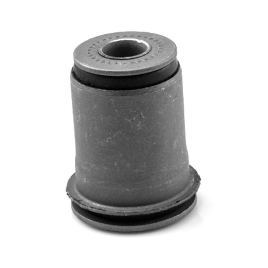 syd-buje-horquilla-delantera-inferior-lado-conductor-o-pasajero-toyota-t100-1993-1998-t100-0 syd-buje-horquilla-delantera-inferior-lado-conductor-o-pasajero-toyota-t100-1993-1998-t100-0