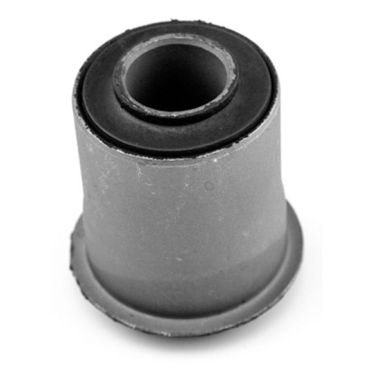 syd-buje-horquilla-delantera-superior-lado-conductor-o-pasajero-toyota-pickup-1989-1995-pickup-0 syd-buje-horquilla-delantera-superior-lado-conductor-o-pasajero-toyota-pickup-1989-1995-pickup-0