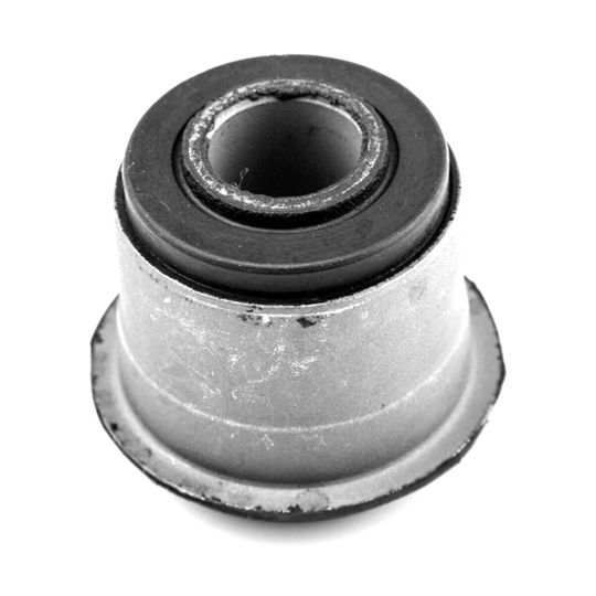 syd-buje-horquilla-delantera-superior-lado-conductor-o-pasajero-toyota-pickup-1989-1995-pickup-0