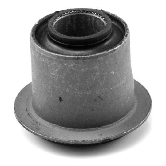 syd-buje-horquilla-delantera-superior-lado-conductor-o-pasajero-toyota-t100-1993-1998-t100-0 syd-buje-horquilla-delantera-superior-lado-conductor-o-pasajero-toyota-t100-1993-1998-t100-0