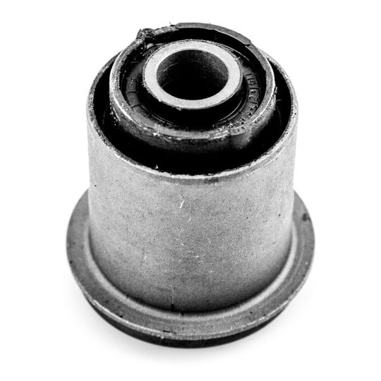 syd-buje-horquilla-delantera-superior-lado-conductor-o-pasajero-toyota-4runner-2003-2019-4runner-0