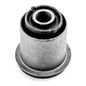 syd-buje-horquilla-delantera-superior-lado-conductor-o-pasajero-toyota-4runner-2003-2019-4runner-0