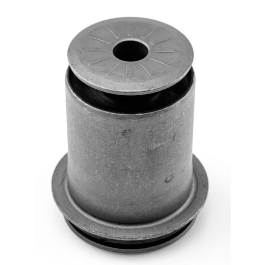 syd-buje-horquilla-delantera-inferior-lado-conductor-o-pasajero-toyota-4runner-2003-2019-4runner-0
