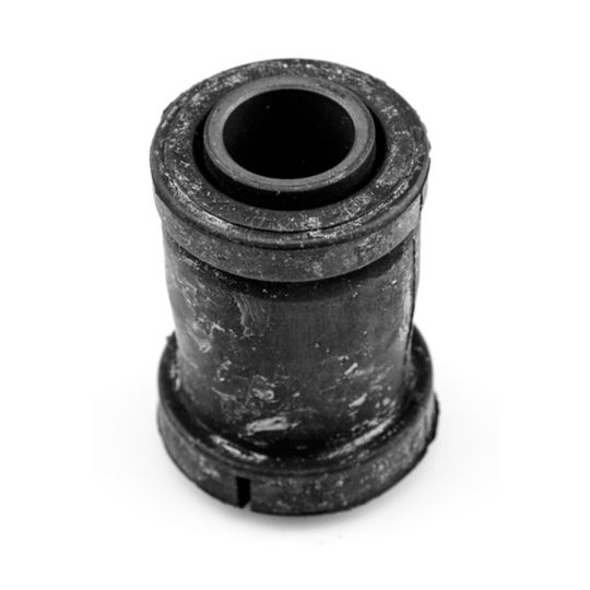 syd-buje-horquilla-delantera-inferior-lado-conductor-o-pasajero-toyota-camry-1983-1991-camry-0 syd-buje-horquilla-delantera-inferior-lado-conductor-o-pasajero-toyota-camry-1983-1991-camry-0