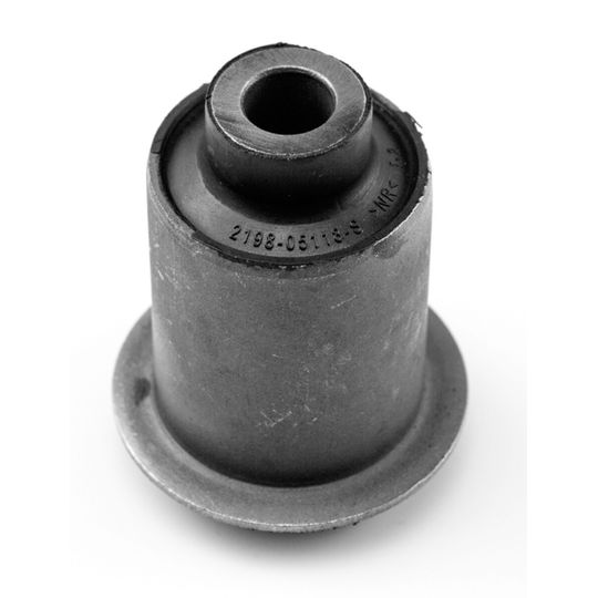syd-buje-horquilla-delantera-inferior-lado-conductor-o-pasajero-toyota-avanza-2007-2011-avanza-0