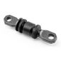 syd-buje-horquilla-delantera-inferior-lado-conductor-o-pasajero-toyota-sienna-1998-2003-sienna-0