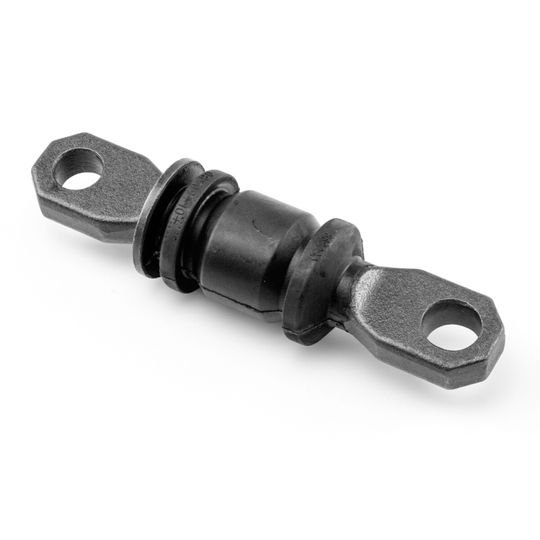 syd-buje-horquilla-delantera-inferior-lado-conductor-o-pasajero-toyota-solara-1999-2003-solara-0 syd-buje-horquilla-delantera-inferior-lado-conductor-o-pasajero-toyota-solara-1999-2003-solara-0