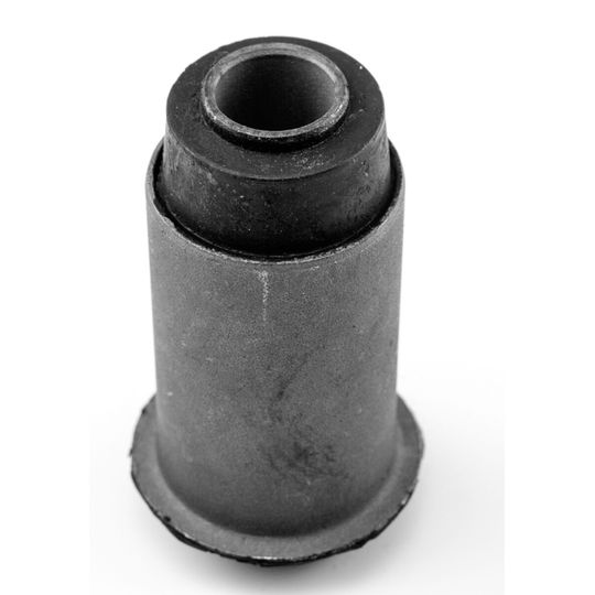 syd-buje-horquilla-delantera-inferior-lado-conductor-o-pasajero-toyota-t100-1993-1998-t100-0 syd-buje-horquilla-delantera-inferior-lado-conductor-o-pasajero-toyota-t100-1993-1998-t100-0