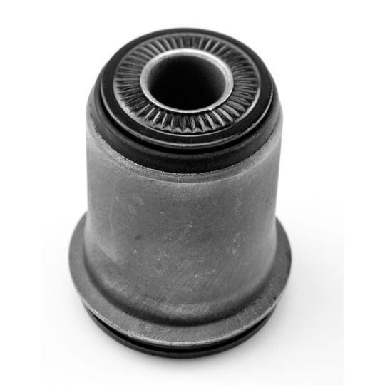 syd-buje-horquilla-delantera-inferior-lado-conductor-o-pasajero-toyota-hiace-2004-2020-hiace-0