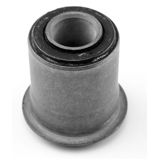 syd-buje-horquilla-delantera-superior-lado-conductor-o-pasajero-toyota-hiace-2004-2020-hiace-0