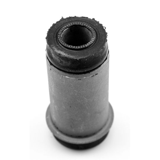 syd-buje-horquilla-delantera-inferior-lado-conductor-o-pasajero-toyota-pickup-1979-1988-pickup-0 syd-buje-horquilla-delantera-inferior-lado-conductor-o-pasajero-toyota-pickup-1979-1988-pickup-0