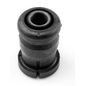syd-buje-horquilla-delantera-inferior-lado-conductor-o-pasajero-toyota-rav4-2001-2005-rav4-0