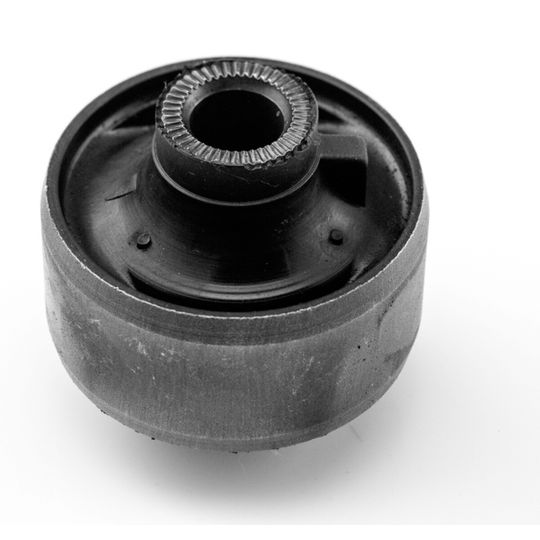 syd-buje-horquilla-delantera-inferior-lado-conductor-o-pasajero-toyota-rav4-2004-2005-rav4-0