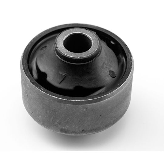 syd-buje-horquilla-delantera-inferior-lado-conductor-o-pasajero-toyota-chr-2018-2020-c-hr-0 syd-buje-horquilla-delantera-inferior-lado-conductor-o-pasajero-toyota-chr-2018-2020-c-hr-0