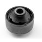 syd-buje-horquilla-delantera-inferior-lado-conductor-o-pasajero-toyota-rav4-2006-2018-rav4-0