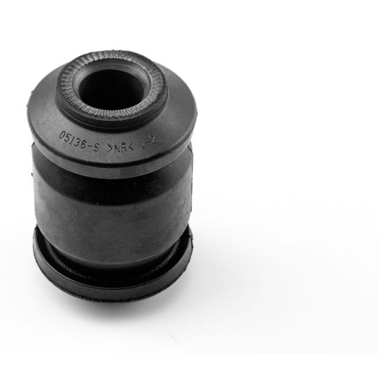 syd-buje-horquilla-delantera-inferior-lado-conductor-o-pasajero-toyota-prius-2010-2020-prius-0