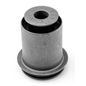 syd-buje-horquilla-delantera-inferior-lado-conductor-o-pasajero-toyota-sequoia-2001-2007-sequoia-0