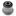 syd-buje-horquilla-delantera-superior-lado-conductor-o-pasajero-toyota-sequoia-2008-2020-sequoia-0