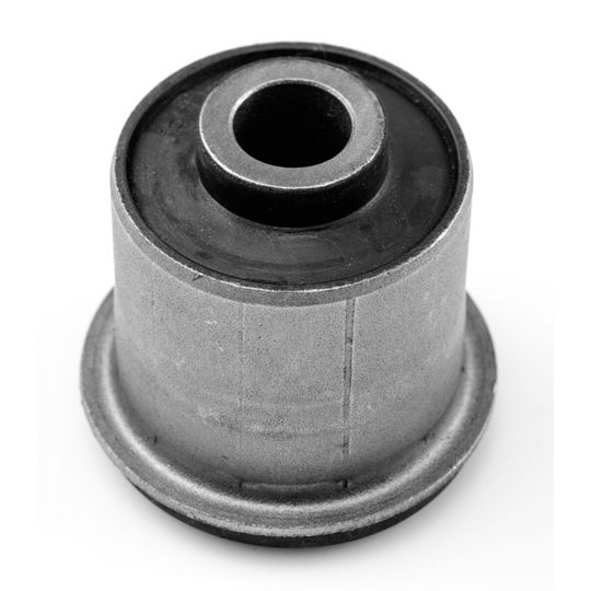 syd-buje-horquilla-delantera-superior-lado-conductor-o-pasajero-toyota-sequoia-2008-2020-sequoia-0